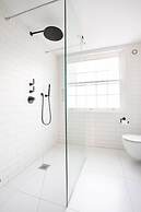 Gladstone Street by Onefinestay