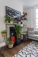 Gladstone Street by Onefinestay