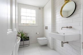 Gladstone Street by Onefinestay