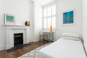 Gladstone Street by Onefinestay