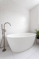 Gladstone Street by Onefinestay