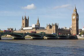 Gladstone Street by Onefinestay
