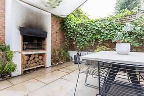 Gladstone Street by Onefinestay