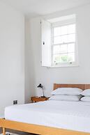 Gladstone Street by Onefinestay