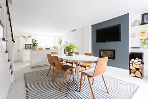 Gladstone Street by Onefinestay