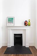 Gladstone Street by Onefinestay