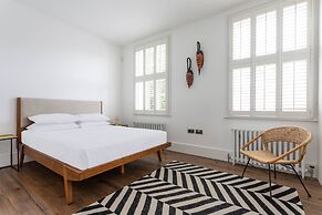 Gladstone Street by Onefinestay