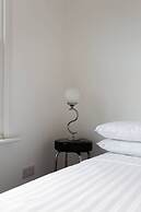 Fulham Road X by Onefinestay