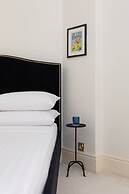 Fitzjames-avenue IV by Onefinestay