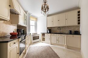 Fitzjames-avenue IV by Onefinestay