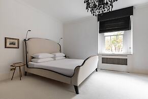Fitzjames-avenue IV by Onefinestay