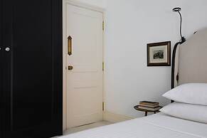 Fitzjames-avenue IV by Onefinestay