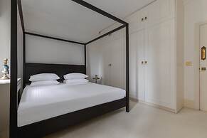 Fitzjames-avenue IV by Onefinestay