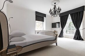 Fitzjames-avenue IV by Onefinestay