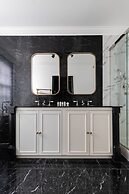 Fitzjames-avenue IV by Onefinestay