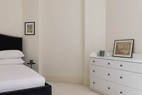 Fitzjames-avenue IV by Onefinestay