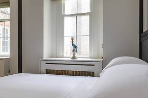 Fitzjames-avenue IV by Onefinestay