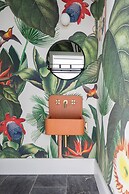 Crondace Road by Onefinestay