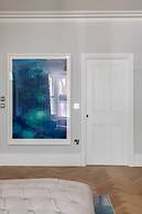 Crondace Road by Onefinestay