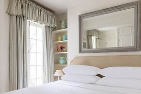 Ifield Road X by Onefinestay