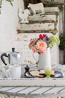 Ifield Road X by Onefinestay