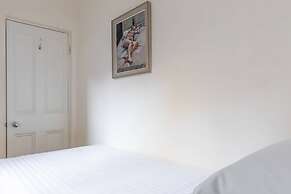 Ifield Road X by Onefinestay