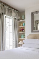 Ifield Road X by Onefinestay