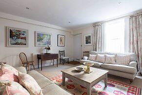 Ifield Road X by Onefinestay