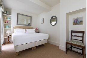 Ifield Road X by Onefinestay