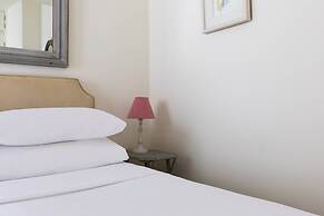 Ifield Road X by Onefinestay