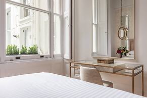 Elvaston Place III by Onefinestay