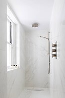 Elvaston Place III by Onefinestay