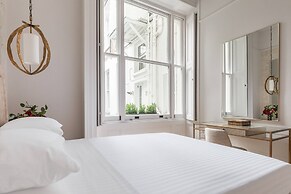 Elvaston Place III by Onefinestay