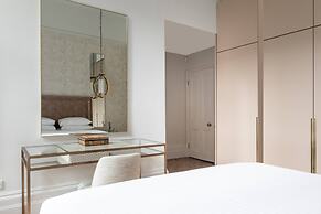 Elvaston Place III by Onefinestay
