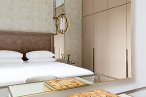 Elvaston Place III by Onefinestay