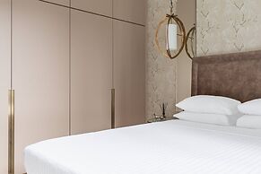Elvaston Place III by Onefinestay
