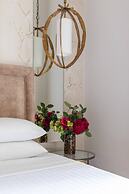 Elvaston Place III by Onefinestay