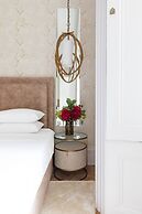 Elvaston Place III by Onefinestay