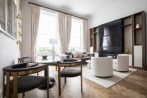 Elvaston Place III by Onefinestay