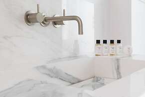 Elvaston Place III by Onefinestay