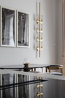 Elvaston Place III by Onefinestay