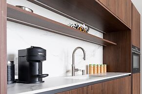 Elvaston Place III by Onefinestay