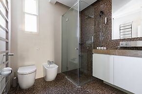 Hans Road II by Onefinestay