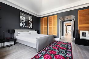 Hans Road II by Onefinestay