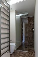 Hans Road II by Onefinestay