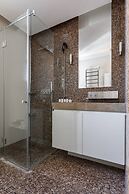 Hans Road II by Onefinestay