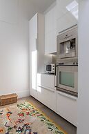 Hans Road II by Onefinestay