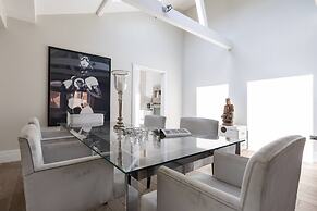 Hans Road II by Onefinestay