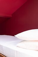 Hans Road II by Onefinestay