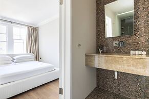 Hans Road II by Onefinestay